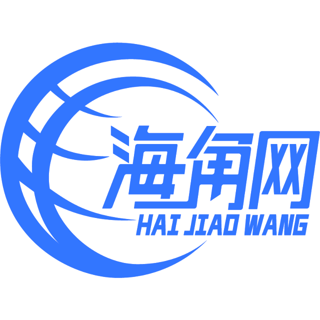甜蜜的枫叶
